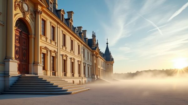 Les étapes essentielles pour revendiquer vos droits post-licenciement à Versailles
