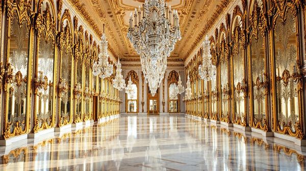 Les étapes essentielles pour revendiquer vos droits post-licenciement à Versailles