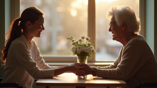 L'importance des atouts dans l'accompagnement du handicap