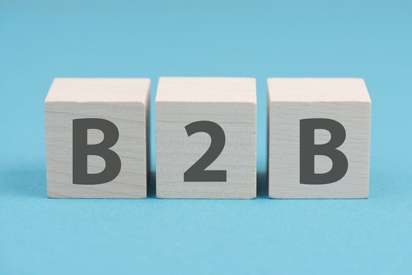 Explore les solutions d'aktiva2 pour améliorer la fidélisation b2b