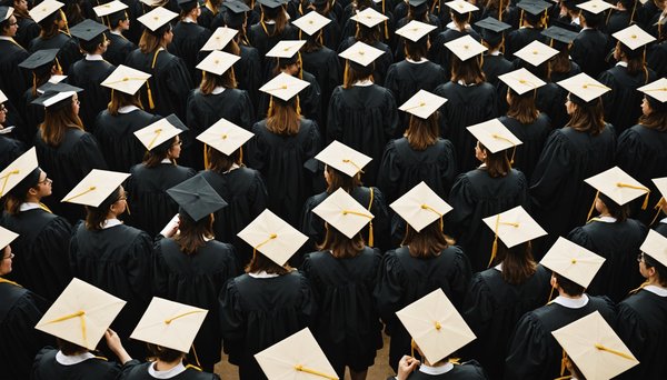 Les formations tertiaires en alternance : 10 choix gagnants