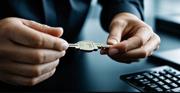 Emploi et formation : les clés pour un avenir réussi