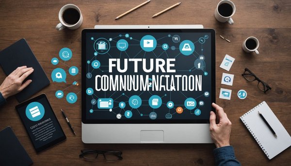 Avenir communication : votre agence objet pub sur mesure