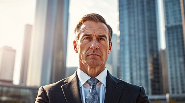 Avenir professionnel : stratégies essentielles pour réussir sa carrière