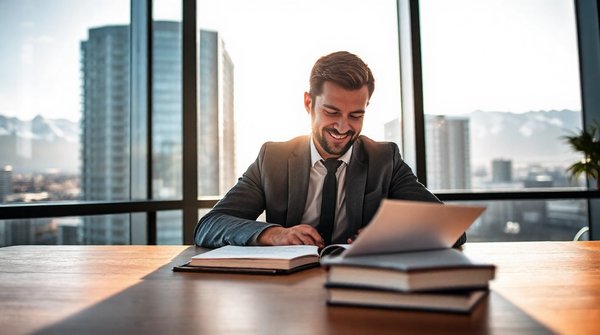 Explore les avantages du coaching professionnel à bienne pour réussir