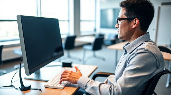 Opportunités de carrière pour travailleurs handicapés : formations essentielles