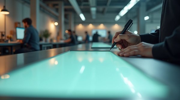 Panneaux composites en aluminium : alliez design et durabilité