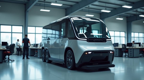 Chariot de nettoyage pour professionnels avec best hygiène : optimiser l'efficacité des entreprises de propreté