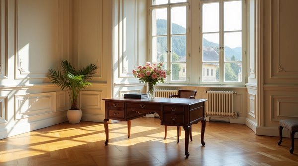 Avocat en droit des affaires à annecy : vos solutions juridiques