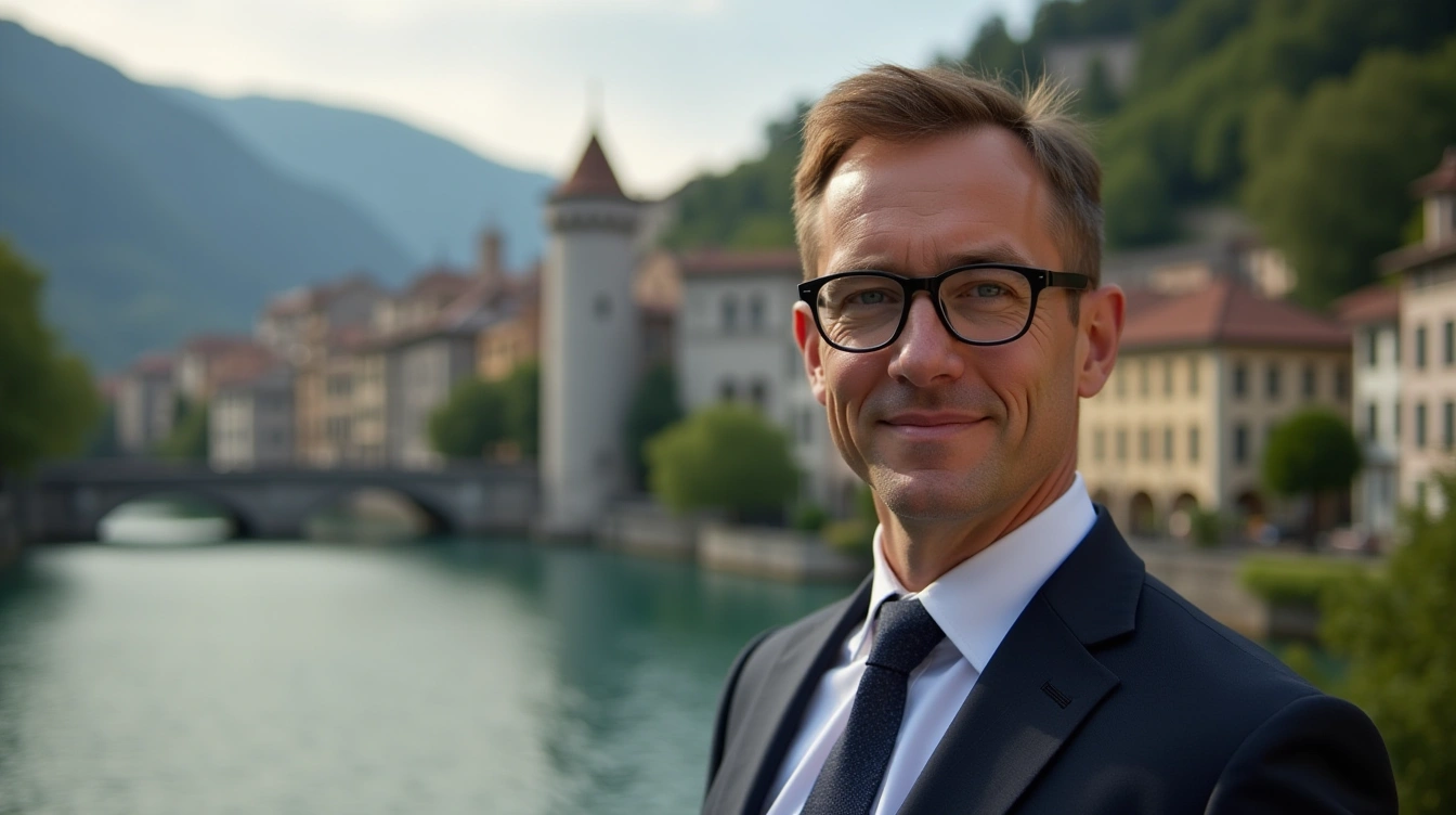 Questions fréquentes sur ces services juridiques